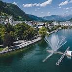 zell am see tagesticket4
