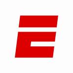 download espn plus live streaming3