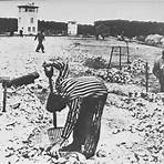 concentration camps1