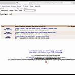 pirate bay downloads torrents2