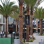 shopping florida mall orlando endereço4