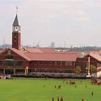 dulwich college shanghai4