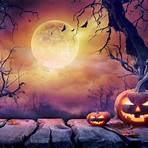 halloween bilder1