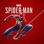 Marvel's Spider-Man: The City That Never Sleeps EP John Paesano2