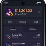 solana wallet5