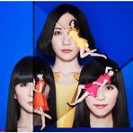 Perfume (Japanese band)4