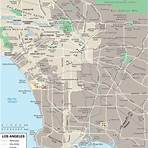 Los Angeles wikipedia2