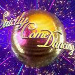 Strictly Come Dancing5