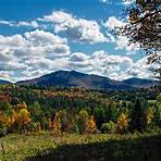 Vermont, Vereinigte Staaten5