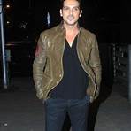 zayed khan1