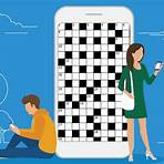 perfectly good moment crossword clue game app1