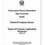 Yashwantrao Chavan Maharashtra Open University4