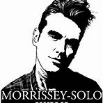 morrissey-solo4
