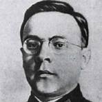 Witali Markowitsch Primakow2