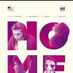Home (2016 American film) Film5