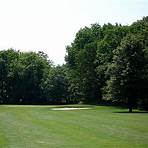 st albans golf course alexandria oh2