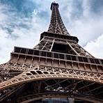 facts about the eiffel tower history3