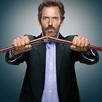 dr house streaming voir film3