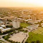 Texas A&M University5