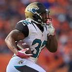 Maurice Jones-Drew3