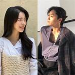 who is lee jeong eun-yeun son girlfriend material4