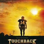 Touchback Film1