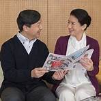 naruhito crown prince of japan movie full2