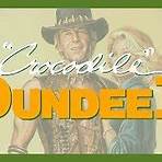 Crocodile Dundee II5
