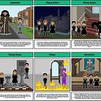 storyboard examples for students3