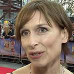 Amelia Bullmore4