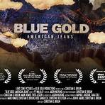 Blue Gold: American Jeans Film1