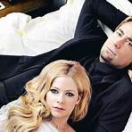 avril lavigne and chad kroeger3