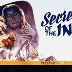 secret of the incas full movie2