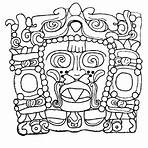maya beliefs in the world5