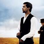 The Assassination of Jesse James by the Coward Robert Ford1