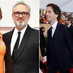 who is sam mendes wife kate winslet kids1