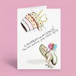 where can i buy lovepop greeting cards wholesale suppliers3