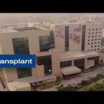 manipal hospital dwarka3