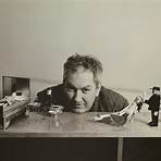 Alexander Calder4