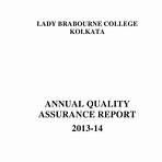 Lady Brabourne College2