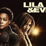 Lila & Eve movie2
