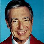 esquire mister rogers tom junod4