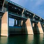 Missouri River wikipedia4