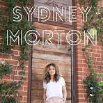 Sydney Morton1