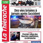 la thiérache journal5