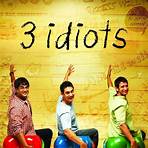 Battle of the Idiots movie4