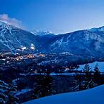 blackcomb peak whistler ski conditions3