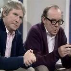 The Morecambe & Wise Show (1968 TV series)2