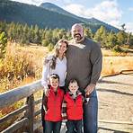 brian shaw (strongman) net worth3