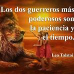 10 frases de tolstoi3